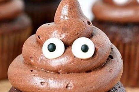 scat fetiches estranhos xplastic