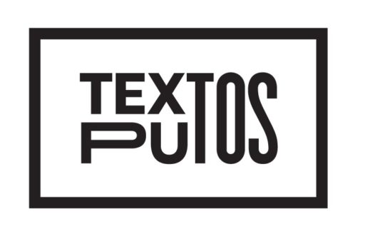 textos putos literatura de bordel