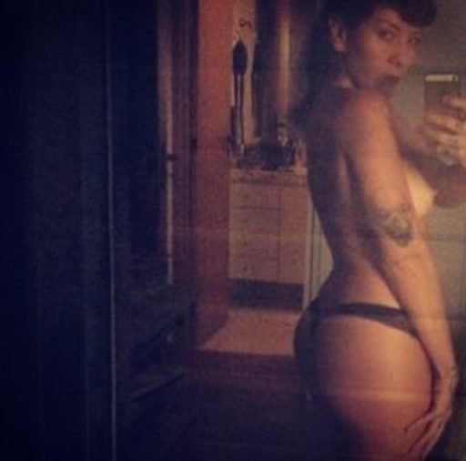 textos putos literatura de bordel