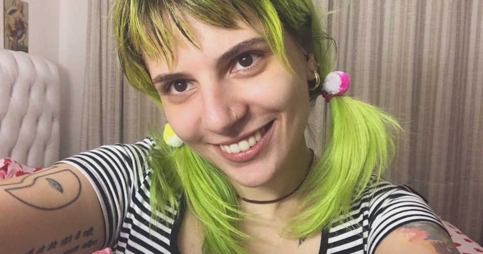 baby pickles menina linda cam girl