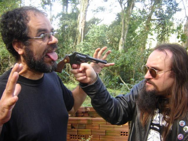 bastidores com petter baiestorf a coffin souza